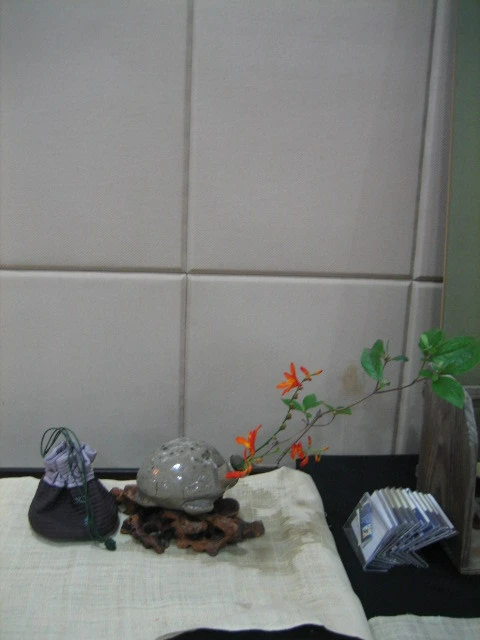 156289184C3AC3C08D47C2