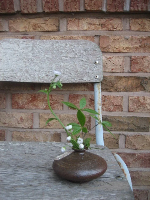 182D5A204C117D25407B77