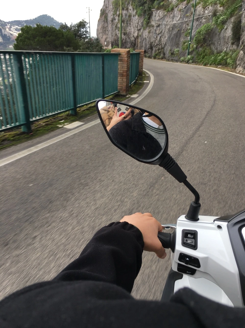 P20170202_122531506_A9FE0CF9-43AA-44ED-86F8-CCFF8562AC37 - Copy.JPG