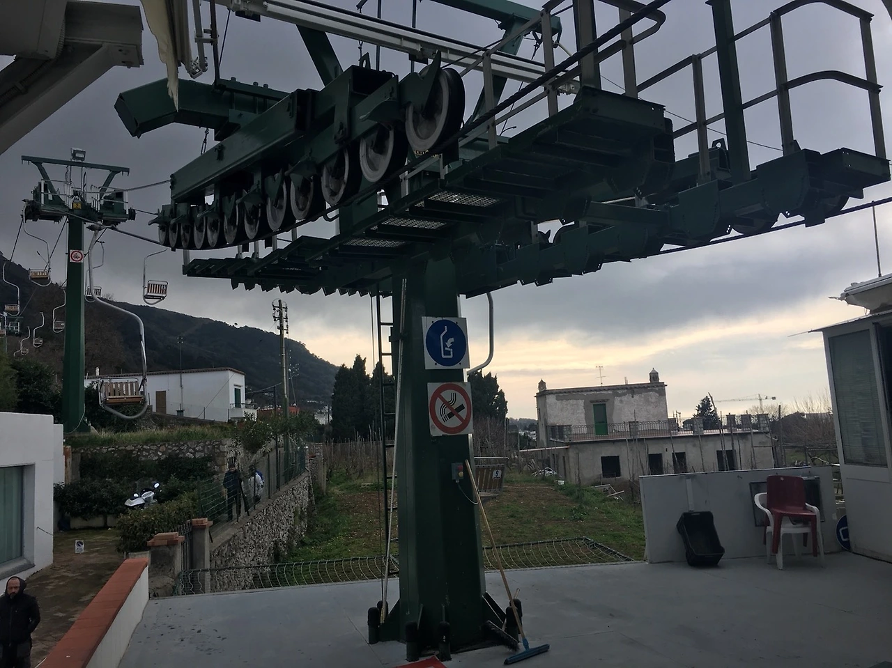 P20170202_141810385_2ED4E03E-D3B1-4FE6-A487-011B5715FC78 (1).JPG