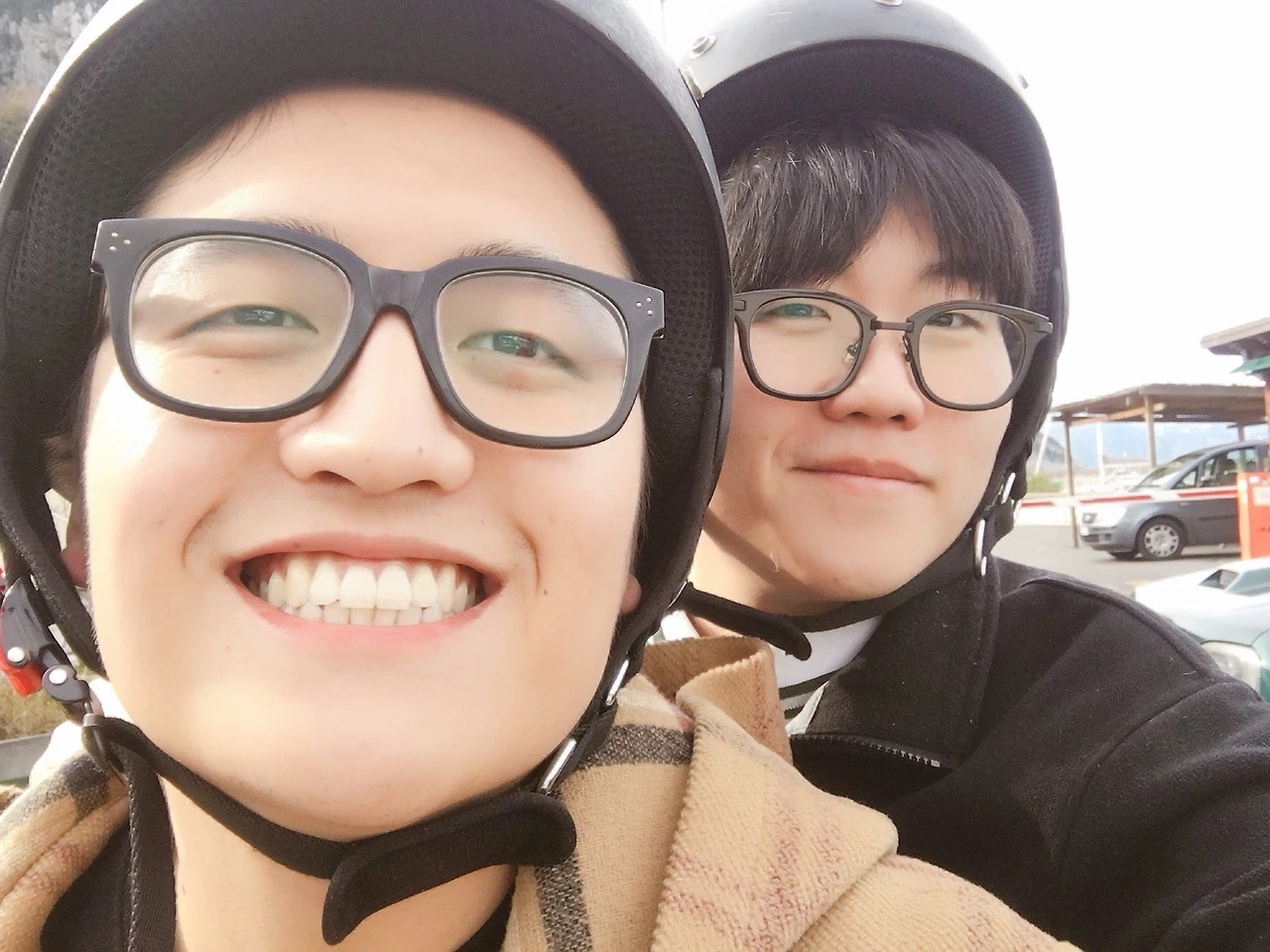 P20170202_110845393_88415128-9C9F-4476-A884-E3C97D92C804 - Copy.JPG