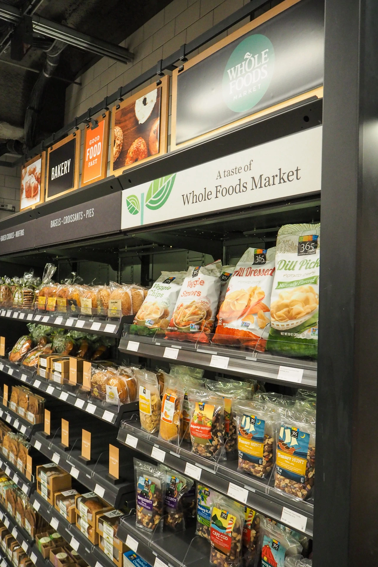 tc_amazon_go-1180017.jpg?w=1500&crop=1