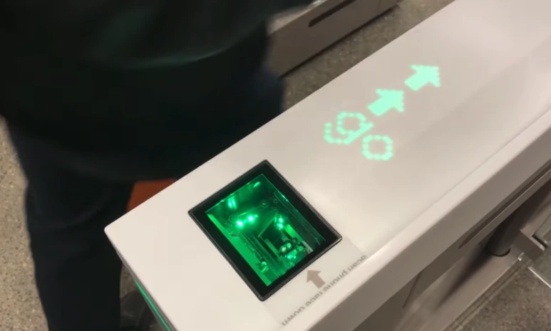 youtube_%27GeekWire%27.png?type=w773