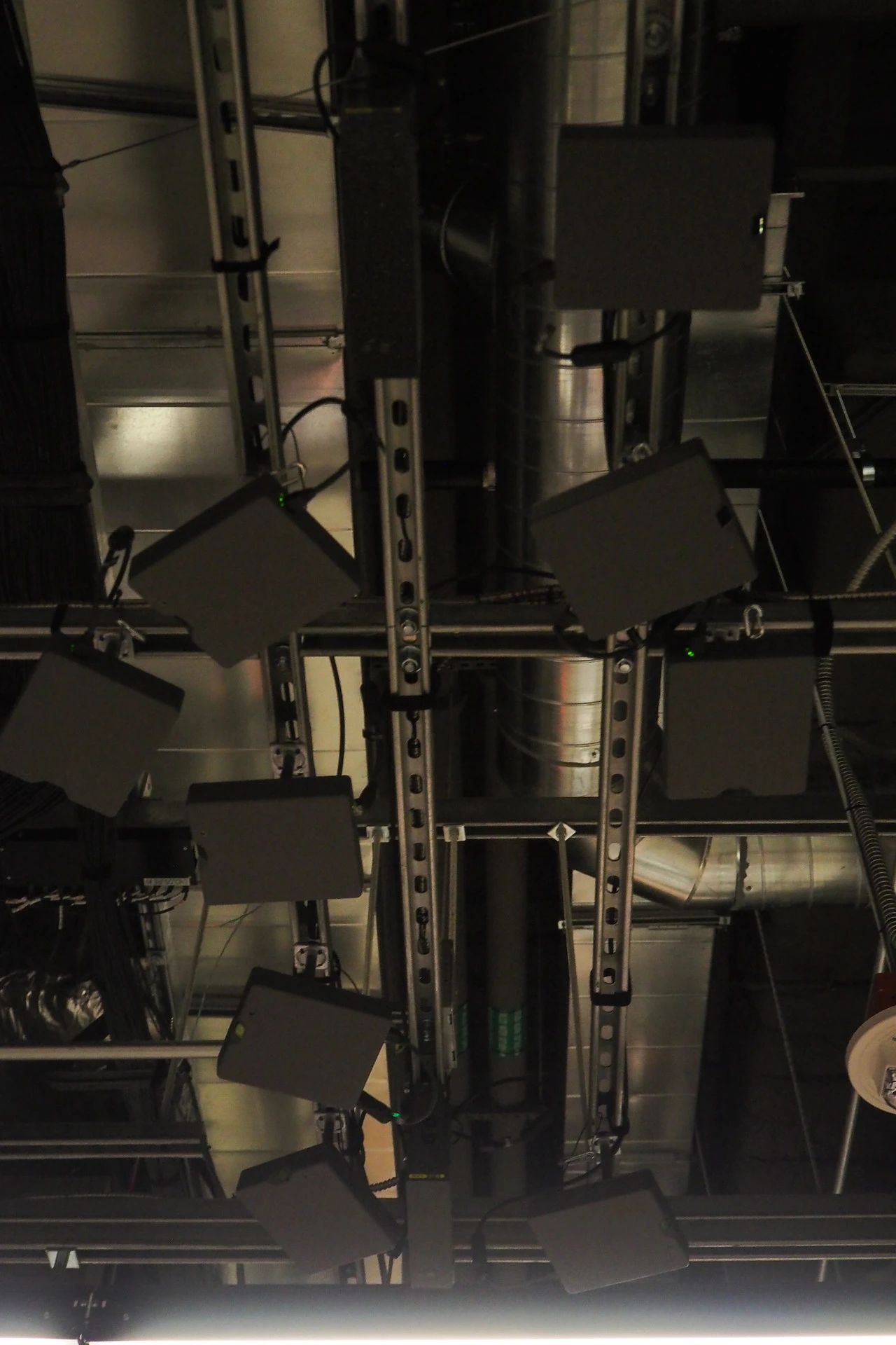 tc_amazon_go-1180010.jpg?w=1500&crop=1