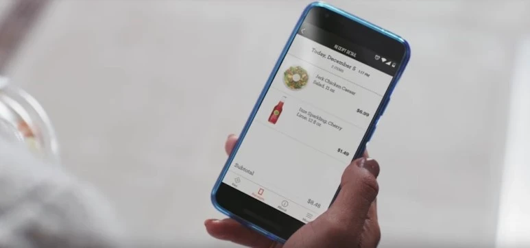 amazon-go-opens-3.jpeg?type=w773