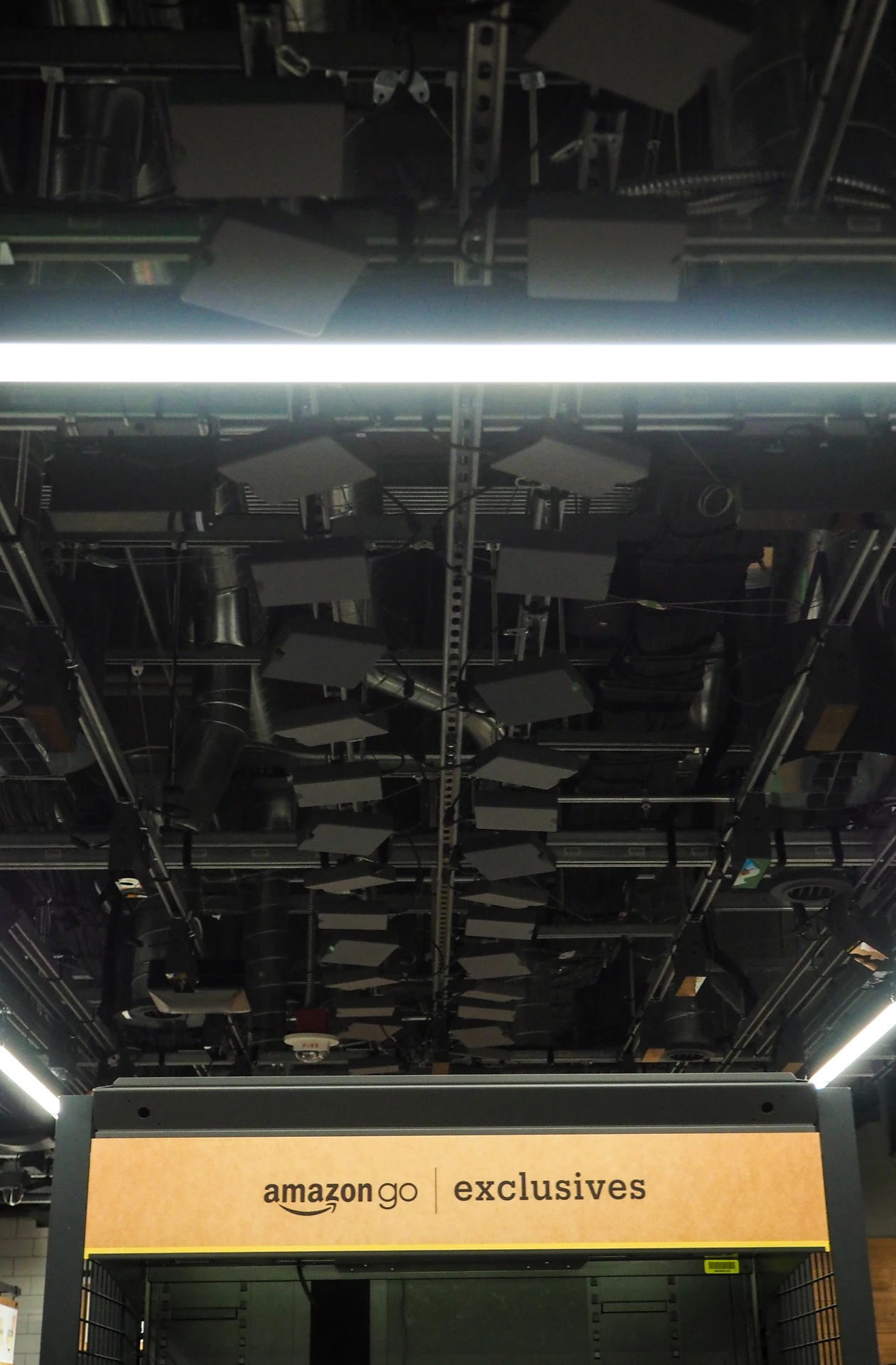tc_amazon_go-1180009.jpg?w=1500&crop=1