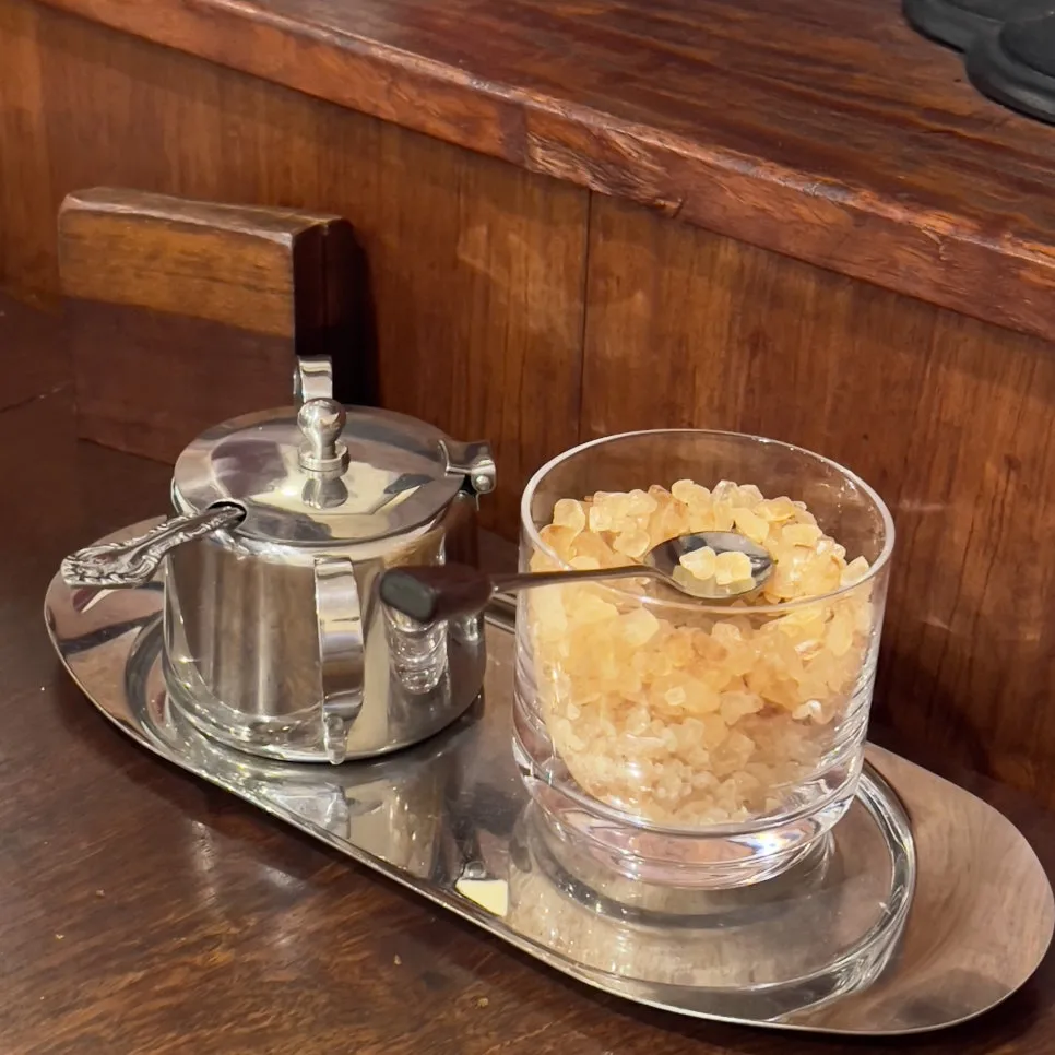 IMG_8975.jpeg?type=w966