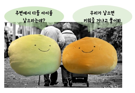 딩크.PNG