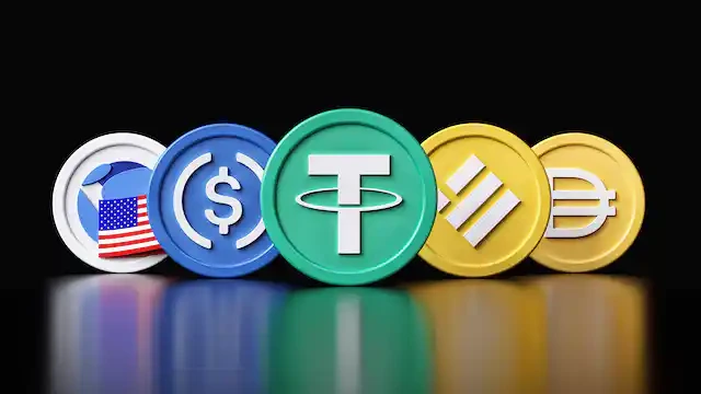 stablecoins.jpeg