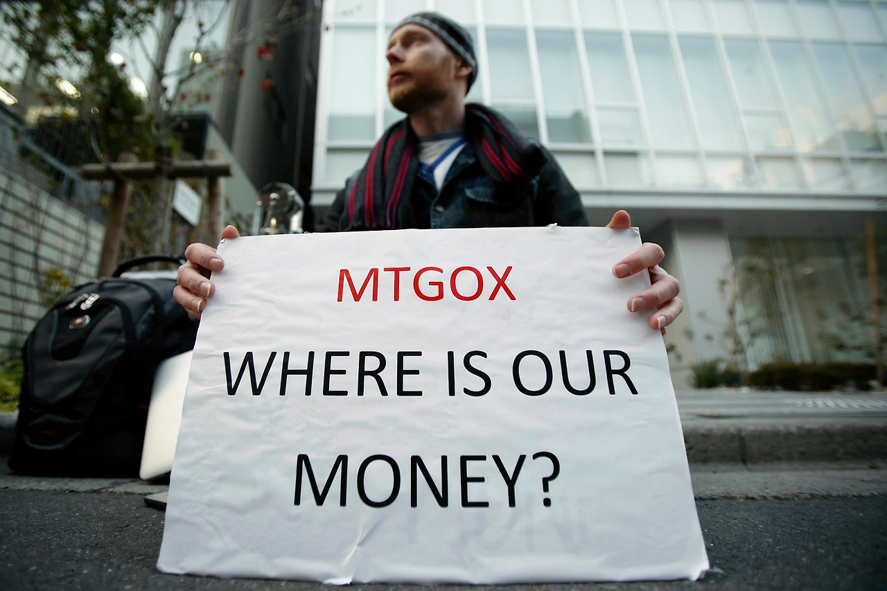 mtgox.jpeg