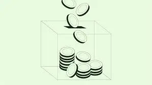 images?q=tbn:ANd9GcQcGLvY_3yKD0fgNzA7LcaCwar4IXZTMX5wMQ&s