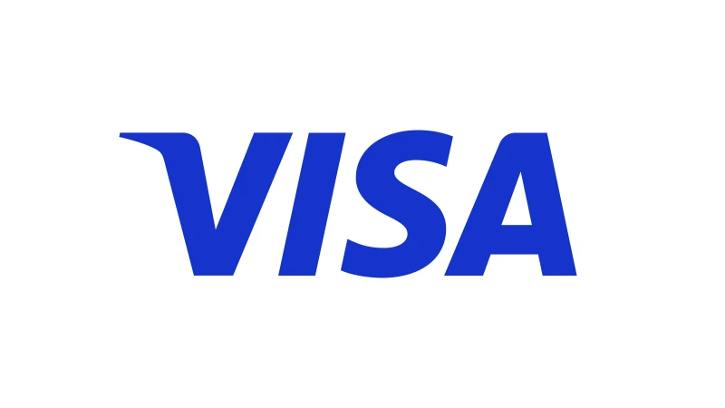 visa.jpeg