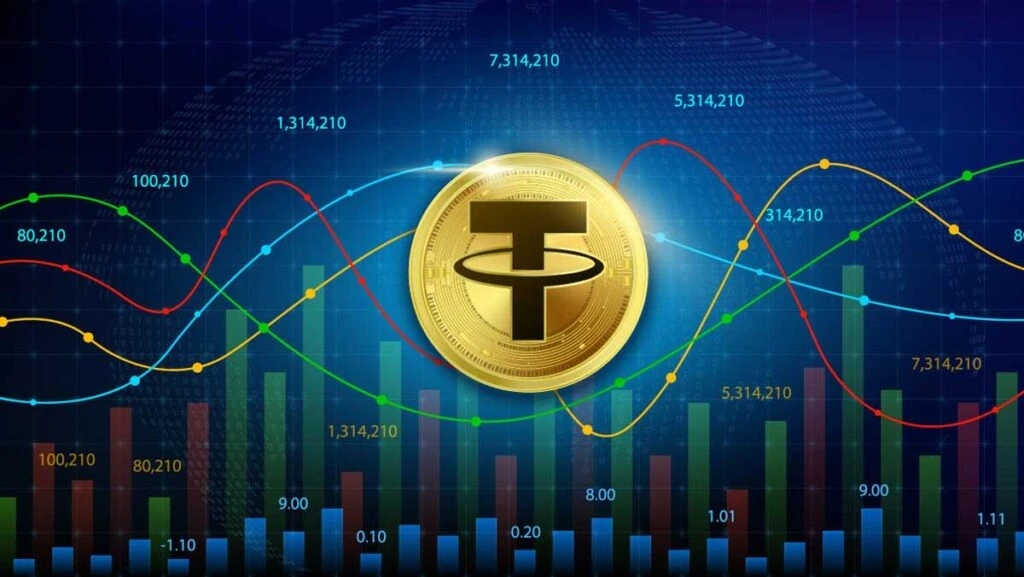 Tether-USDT_inside telecom.jpeg