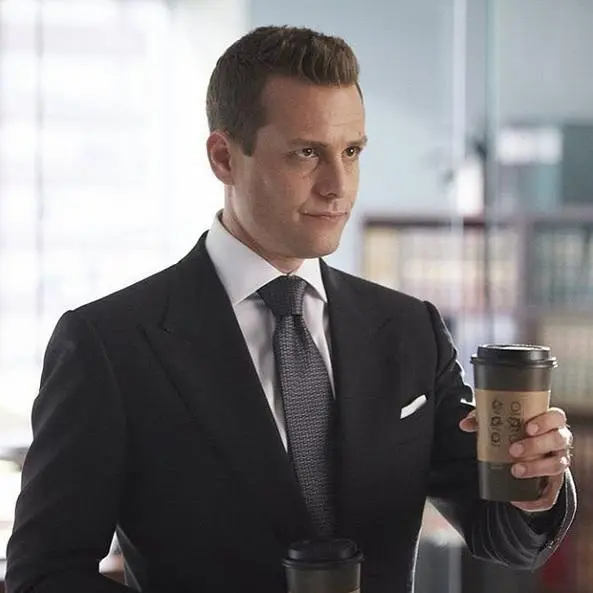 harvey specter.jpeg