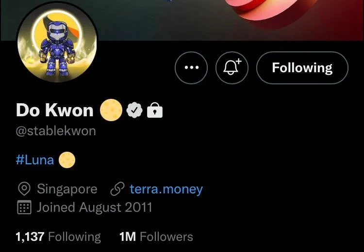 do kwon_twitter.jpeg