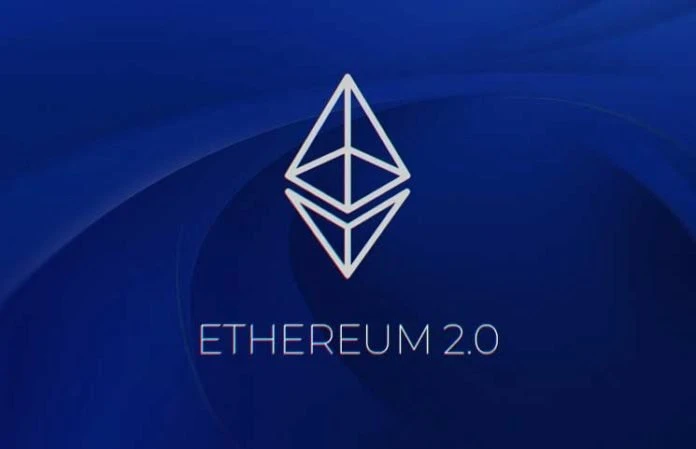 이더리움 2.0.jpeg