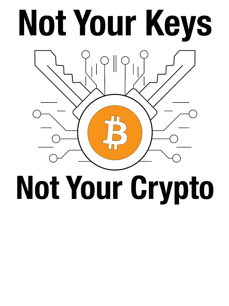 notyourcrypto.jepg.jpeg