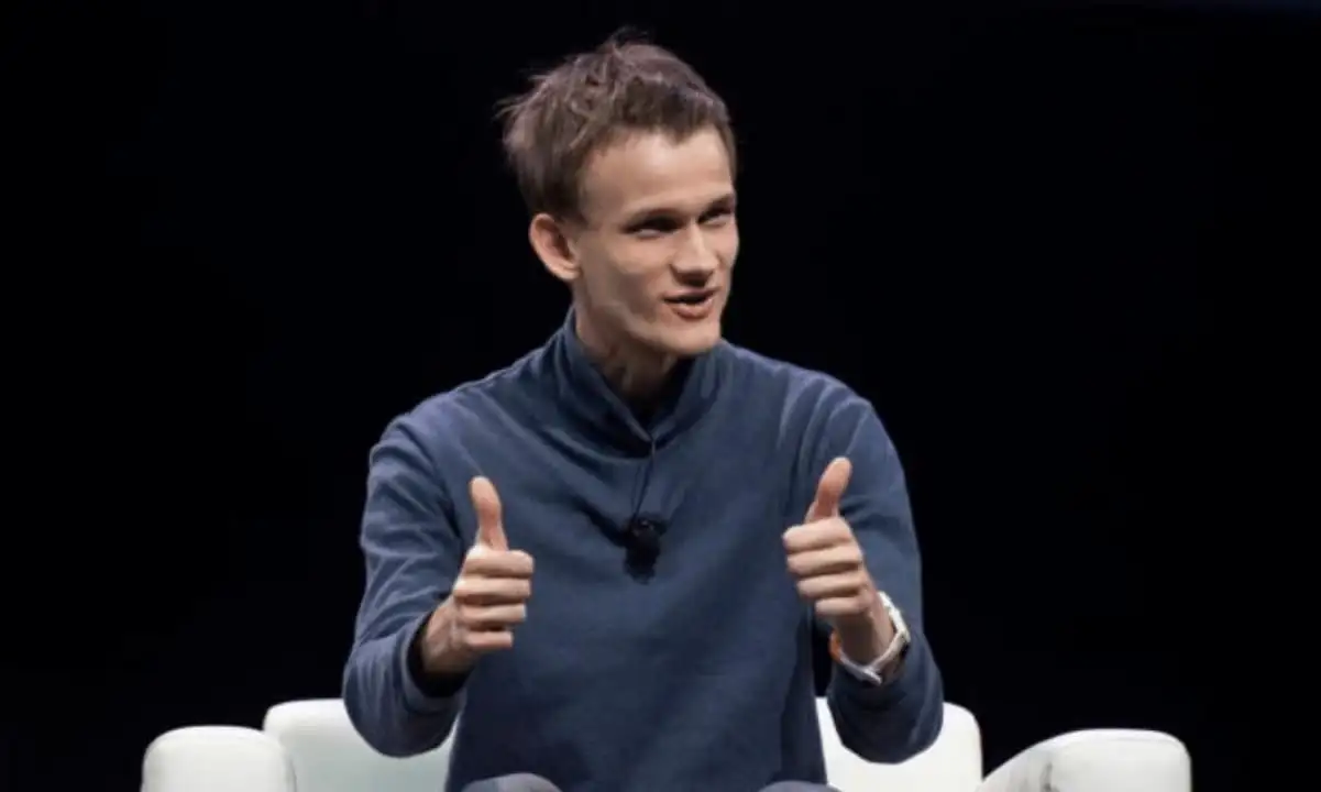 Vitalik_Buterin.jpeg