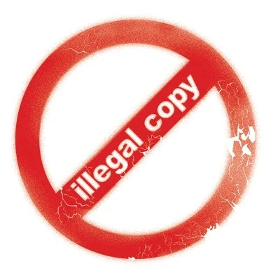 illegal copy.jpeg