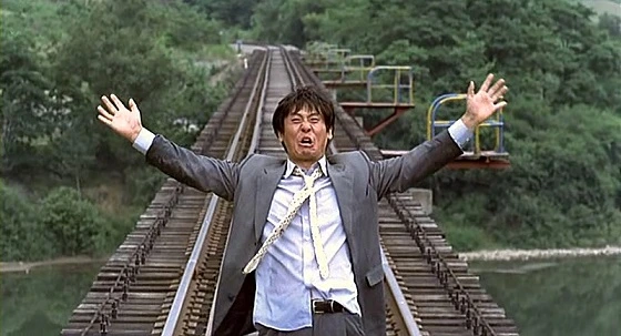 나 돌아갈래.jpeg