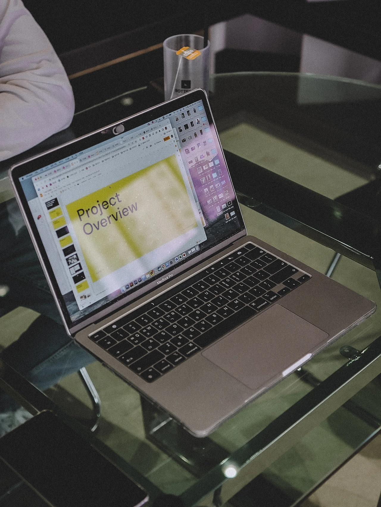 KakaoTalk_Photo_2023-12-20-22-54-52 001.jpeg