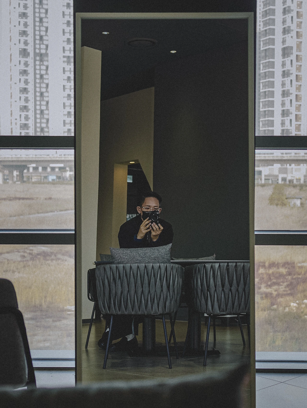 KakaoTalk_Photo_2023-12-20-22-54-52 002.jpeg