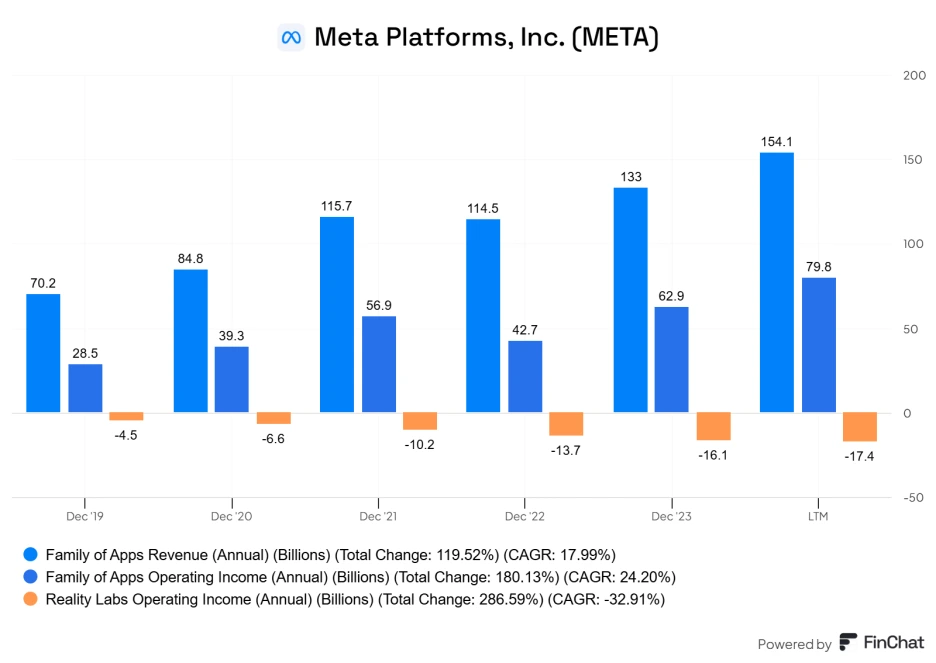 div_classflex_flex-row_items-center_justify-center_gap-2_stylecolor_var--man.png?type=w1