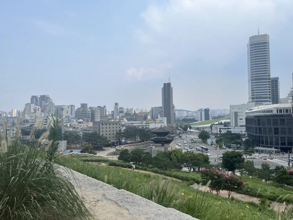 KakaoTalk_20240806_101956291.jpg?type=w1