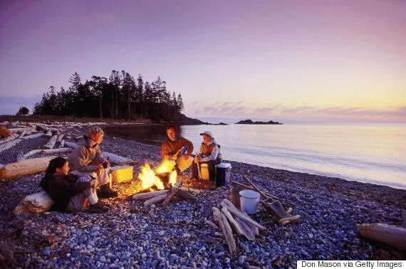 56986_107448.jpeg?type=w1