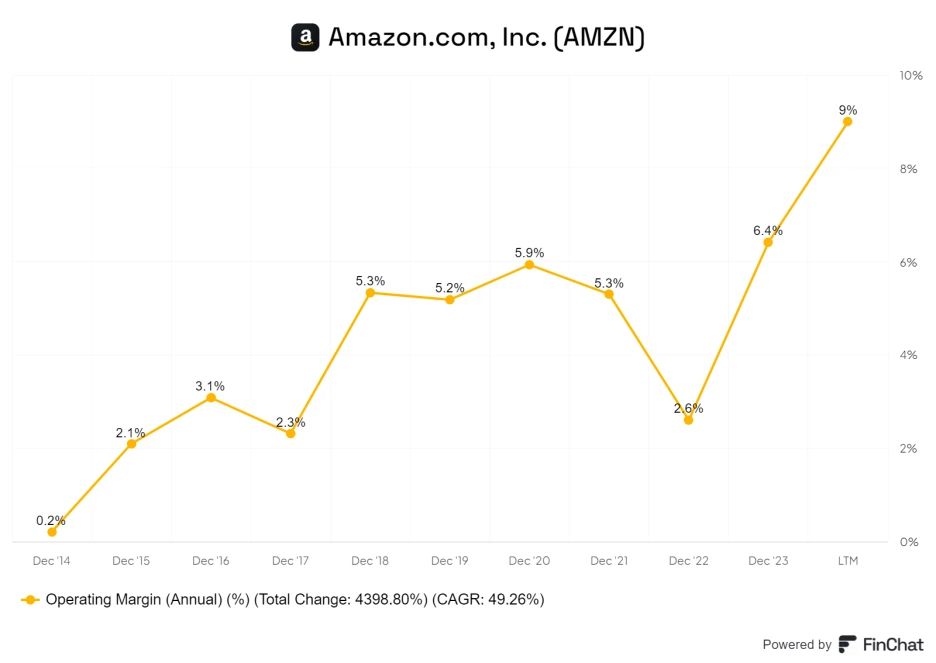 div_classflex_flex-row_items-center_justify-center_gap-2_stylecolor000_img_c.png?type=w1