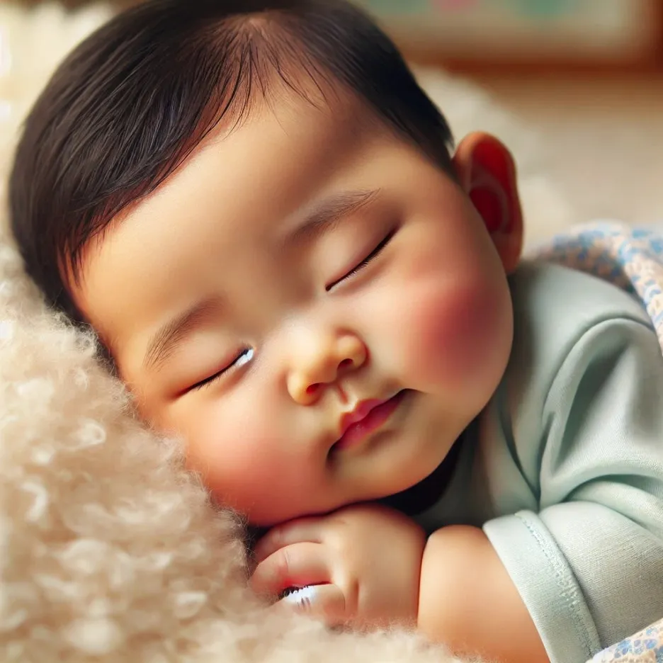 DALL%C2%B7E_2025-03-17_15.26.27_-_A_cute_East_Asian_baby_boy,_around_2_months_old.jpg?type=w1