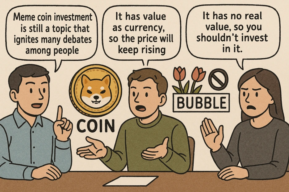 ChatGPT_Image_2025%EB%85%84_8%EC%9B%94_24%EC%9D%BC_%EC%98%A4%EC%A0%84_10_52_08.png?type=w1