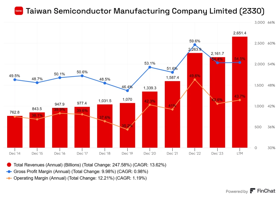 div_classflex_flex-row_items-center_justify-center_gap-2_stylecolor_var--man.png?type=w1