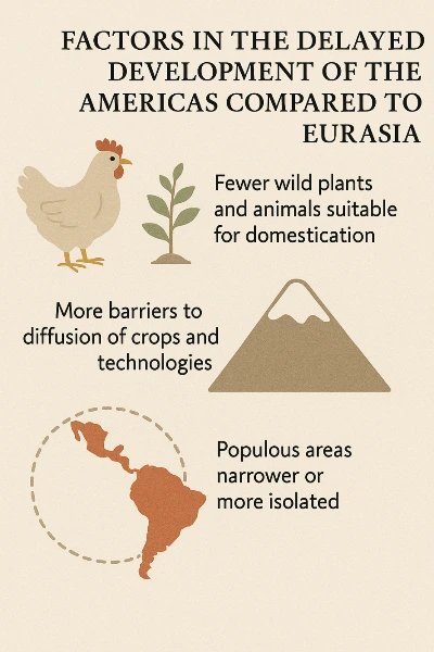 ChatGPT_Image_2025%EB%85%84_8%EC%9B%94_25%EC%9D%BC_%EC%98%A4%ED%9B%84_09_44_41.png?type=w1