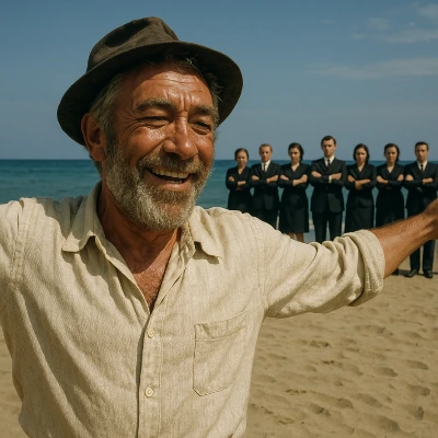 ChatGPT_Image_2025%EB%85%84_9%EC%9B%94_15%EC%9D%BC_%EC%98%A4%ED%9B%84_04_05_34.png?type=w1