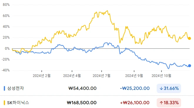 2024-12-24_16_11_06.png?type=w1