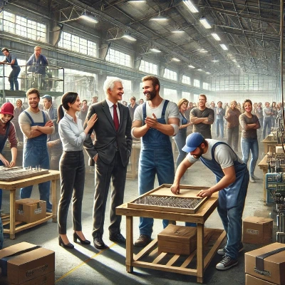 DALL%C2%B7E_2024-11-21_15.45.11_-_A_realistic_and_heartfelt_illustration_depictin.jpg?type=w1