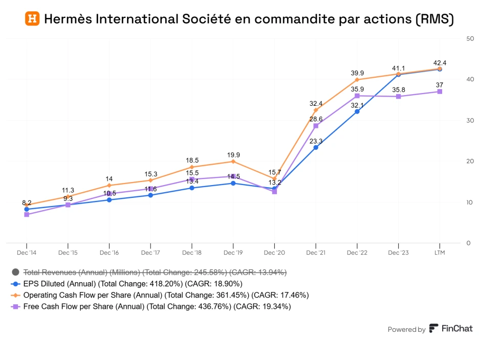 div_classflex_flex-row_items-center_justify-center_gap-2_stylecolor_var--man.png?type=w1
