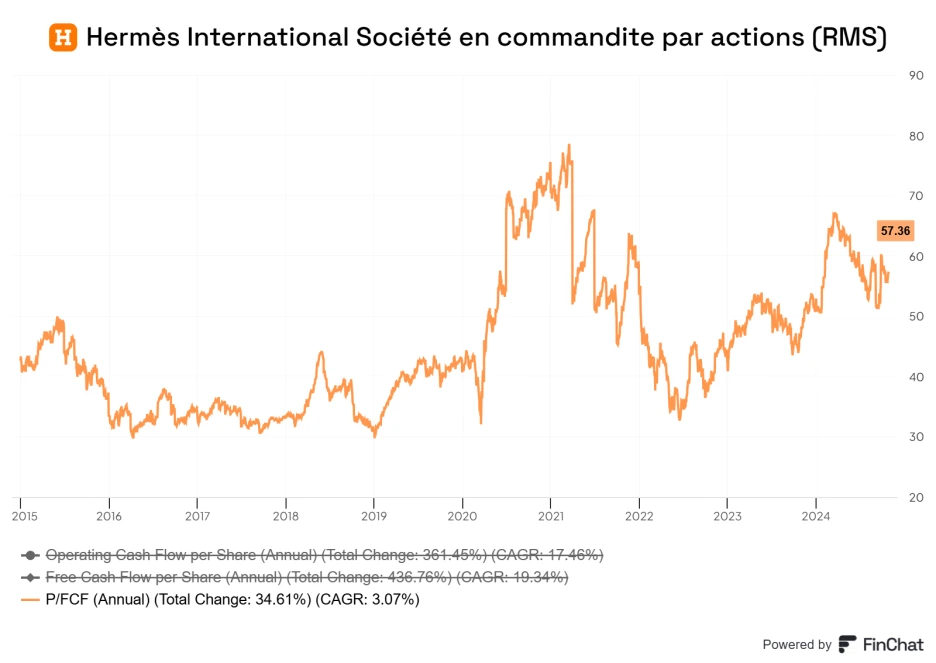 div_classflex_flex-row_items-center_justify-center_gap-2_stylecolor000_img_c.png?type=w1