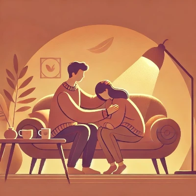 DALL%C2%B7E_2024-12-11_17.02.41_-_A_warm_and_heartfelt_illustration_depicting_a_p.jpg?type=w1