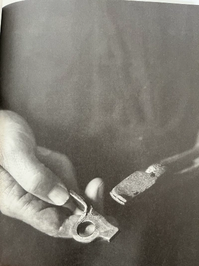 KakaoTalk_20250608_171419972.jpg?type=w1