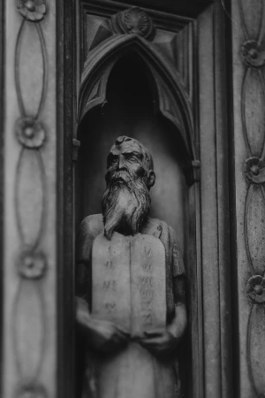 levi-meir-clancy-c3fNWbbn0VA-unsplash.jpg?type=w1