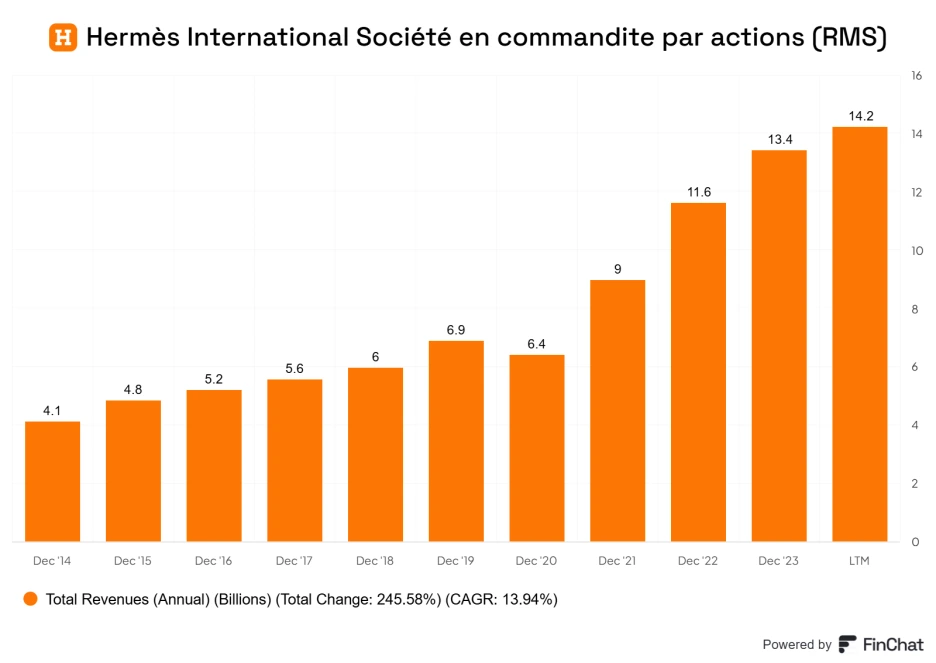 div_classflex_flex-row_items-center_justify-center_gap-2_stylecolor000_img_c.png?type=w1