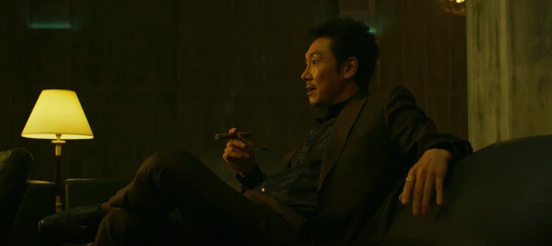 %EB%82%A8%EC%9E%90%EB%8F%85%EB%B0%B1_%EC%98%81%ED%99%94_%EB%8F%85%EC%A0%84%EC%A4%91_%EC%9B%90%ED%98%B8_%EC%A1%B0%EC%A7%84%EC%9B%85_%EB%8F%85%EB%B0%B1.png?type=w1