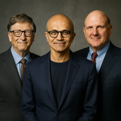 ChatGPT_Image_2025%EB%85%84_9%EC%9B%94_2%EC%9D%BC_%EC%98%A4%ED%9B%84_09_07_00.png?type=w1