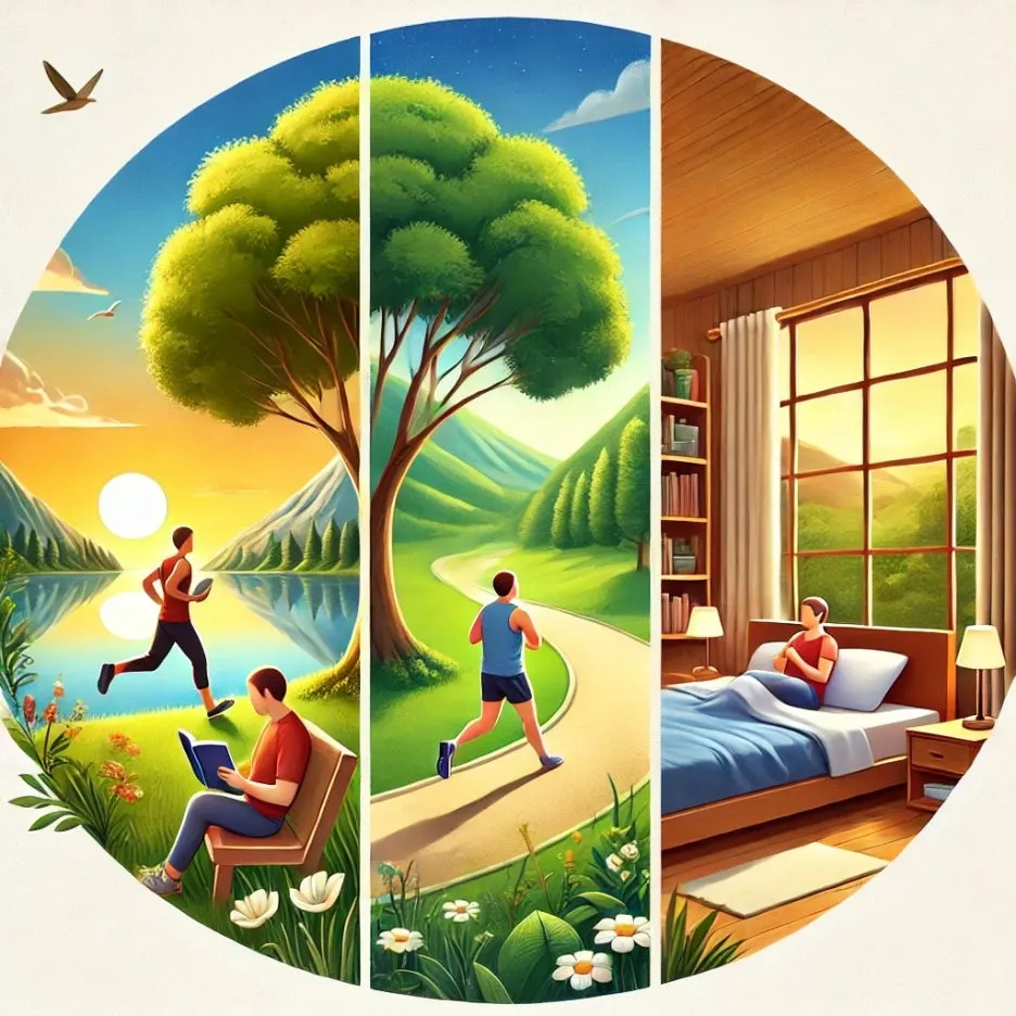 DALL%C2%B7E_2025-01-09_16.23.08_-_A_harmonious_life_depicted_through_the_elements.jpg?type=w1