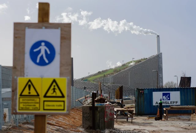 jacky-nelson-cF7YtmHG6qE-unsplash.jpg?type=w1