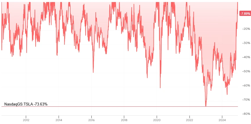 2024-12-19_16_55_10.png?type=w1