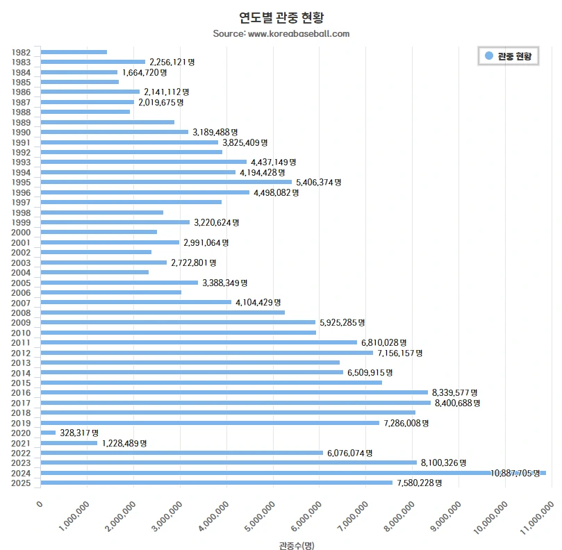 %EC%8A%A4%ED%81%AC%EB%A6%B0%EC%83%B7_2025-07-11_160337.png?type=w1
