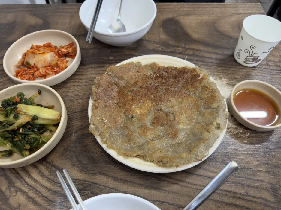 KakaoTalk_20251203_175628637.jpg?type=w1